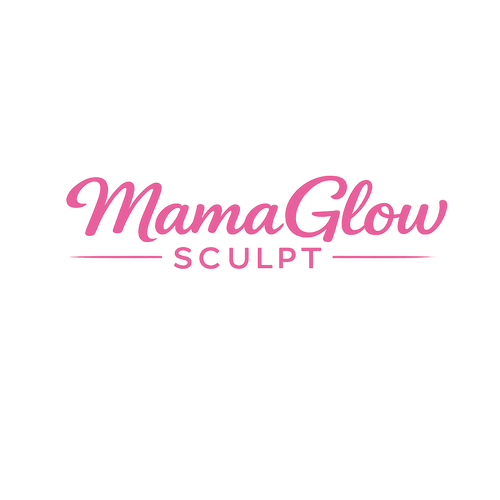 MamaGlow